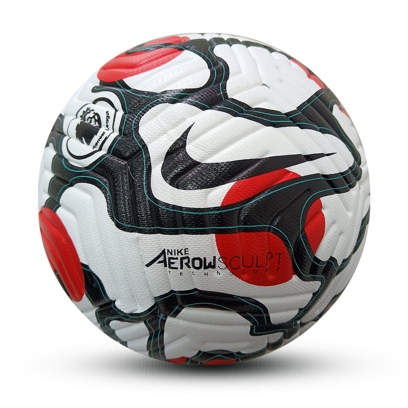 Bola de Futebol Nike Oficial – Primeira Divisão