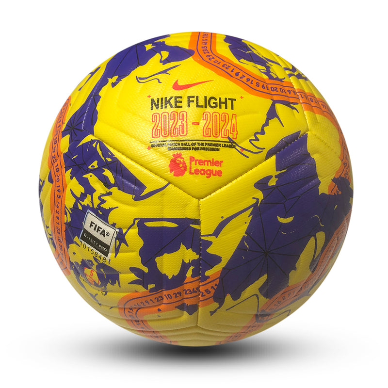 Bola de Futebol Nike Oficial – Primeira Divisão