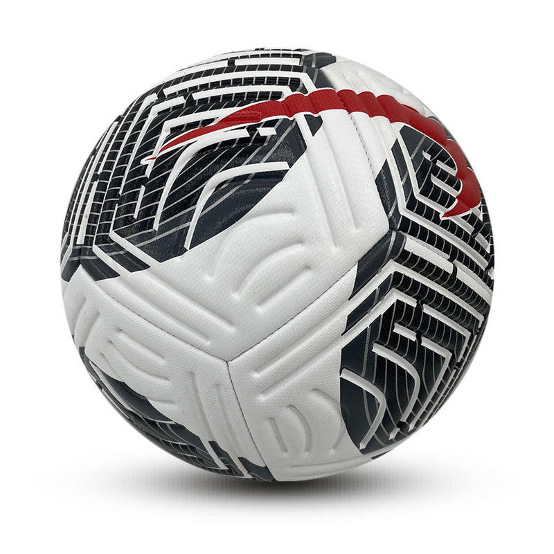 Bola de Futebol Nike Oficial – Primeira Divisão