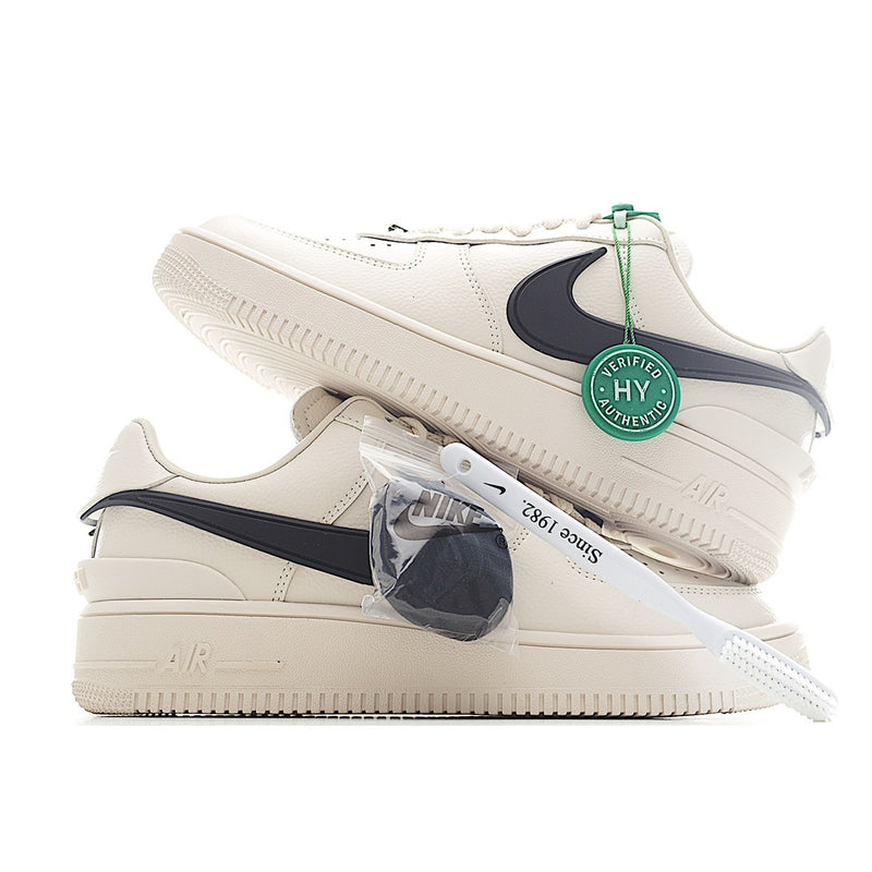 Nike Air Force 1 Low – Primeira Divisão