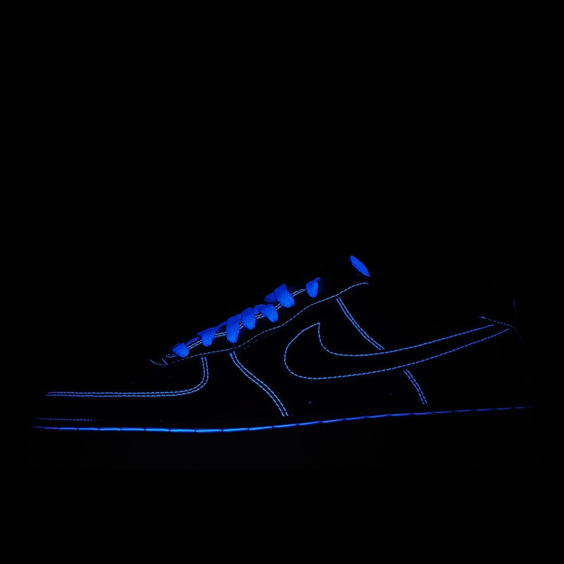 Nike Air Force 1 Low – Primeira Divisão