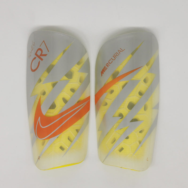 Caneleira Nike Mercurial LITE – Primeira Divisão