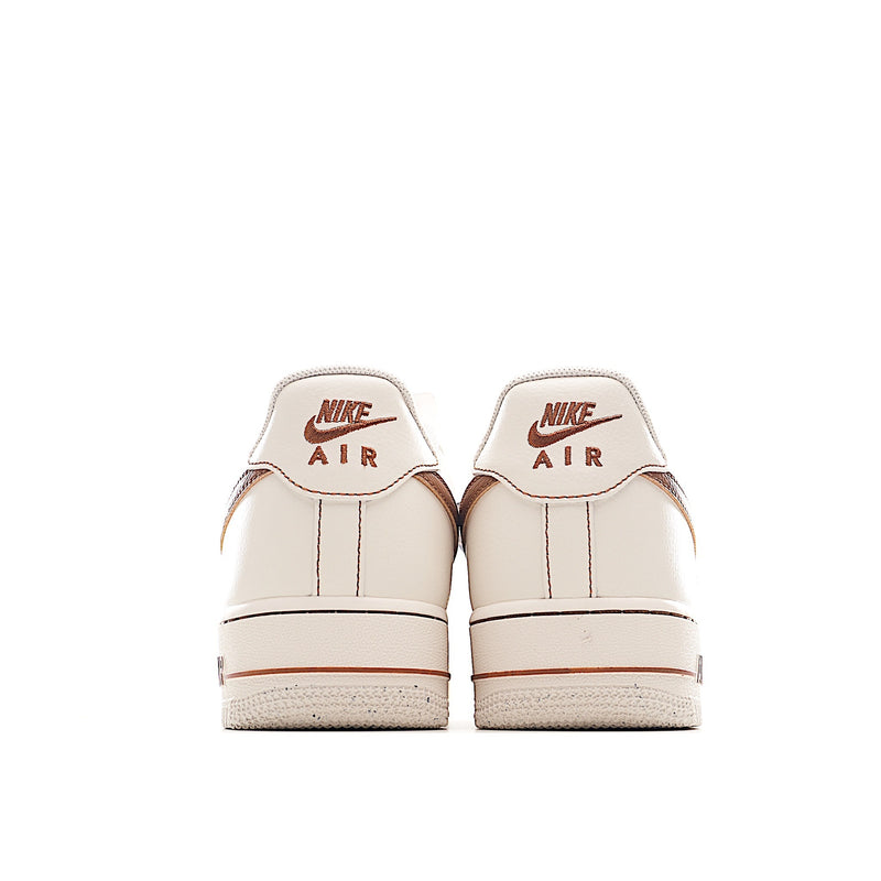 Nike Air Force 1 Low – Primeira Divisão