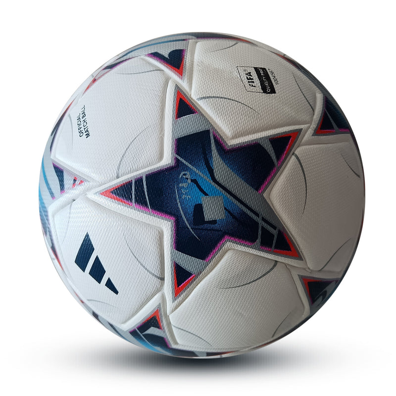 Bola de Futebol Molten/Adidas Oficial – Primeira Divisão