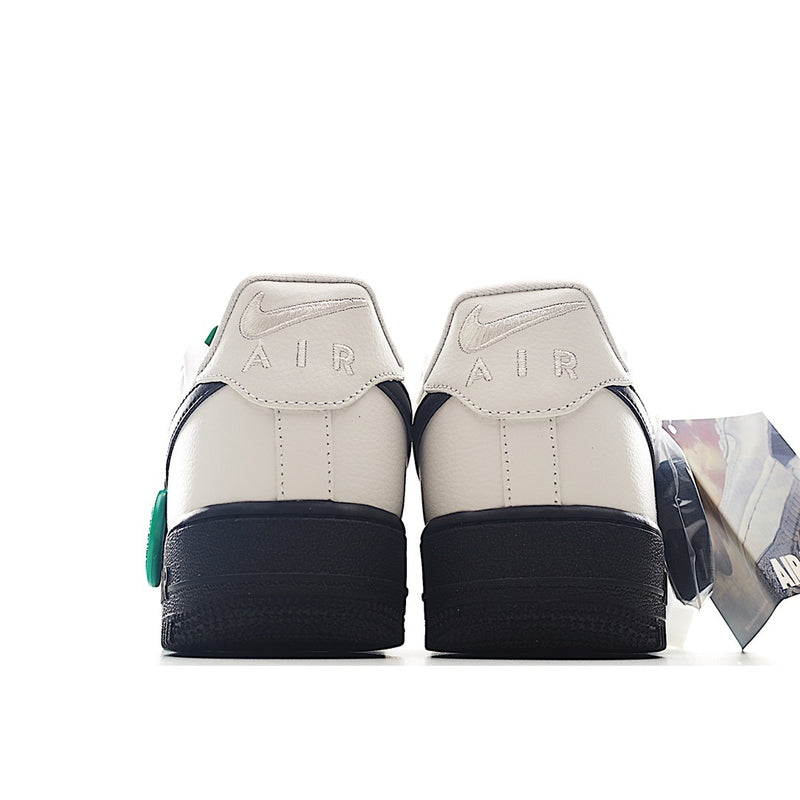 Nike Air Force 1 Low – Primeira Divisão