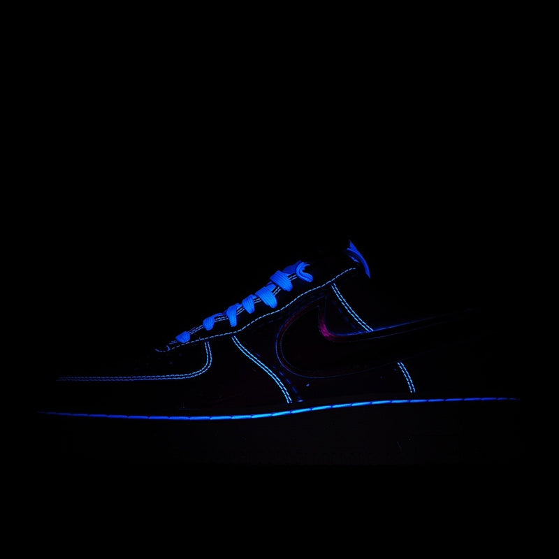 Nike Air Force 1 Low – Primeira Divisão