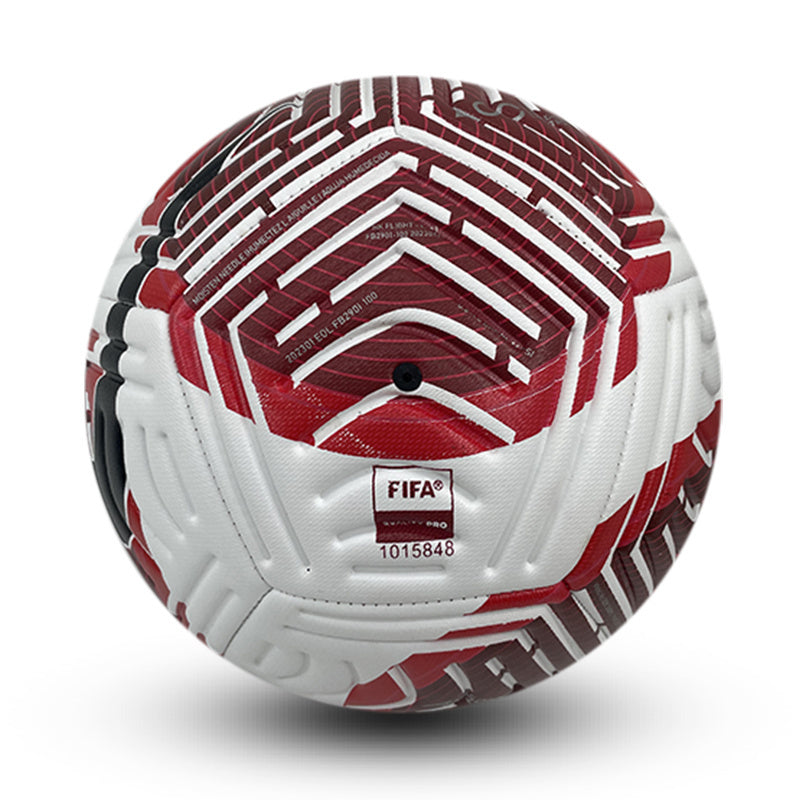 Bola de Futebol Nike Oficial – Primeira Divisão