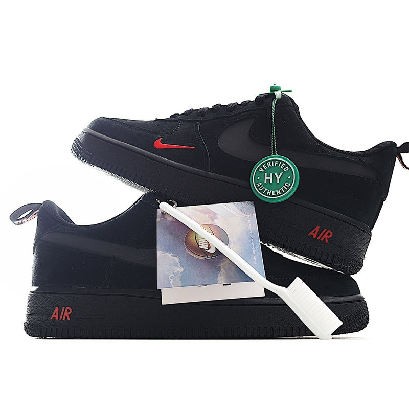 Nike Air Force 1 Low – Primeira Divisão