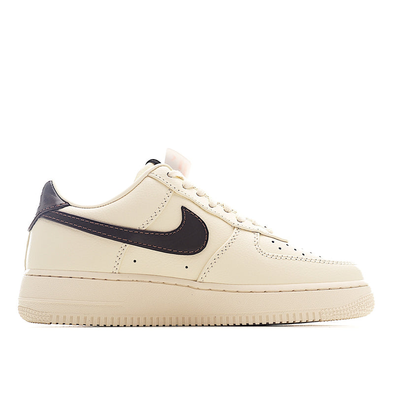 Nike Air Force 1 Low – Primeira Divisão