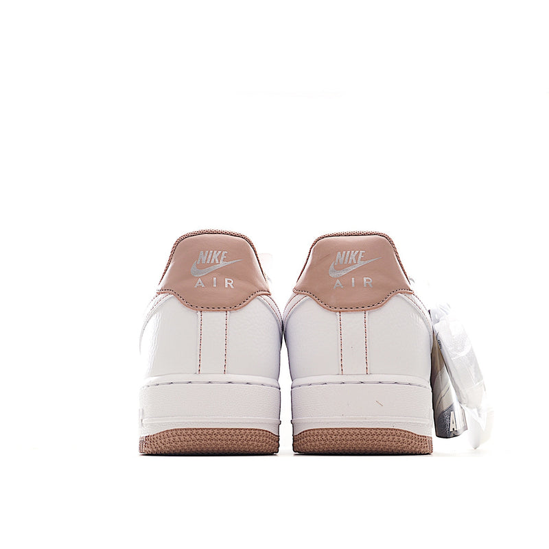 Nike Air Force 1 Low – Primeira Divisão