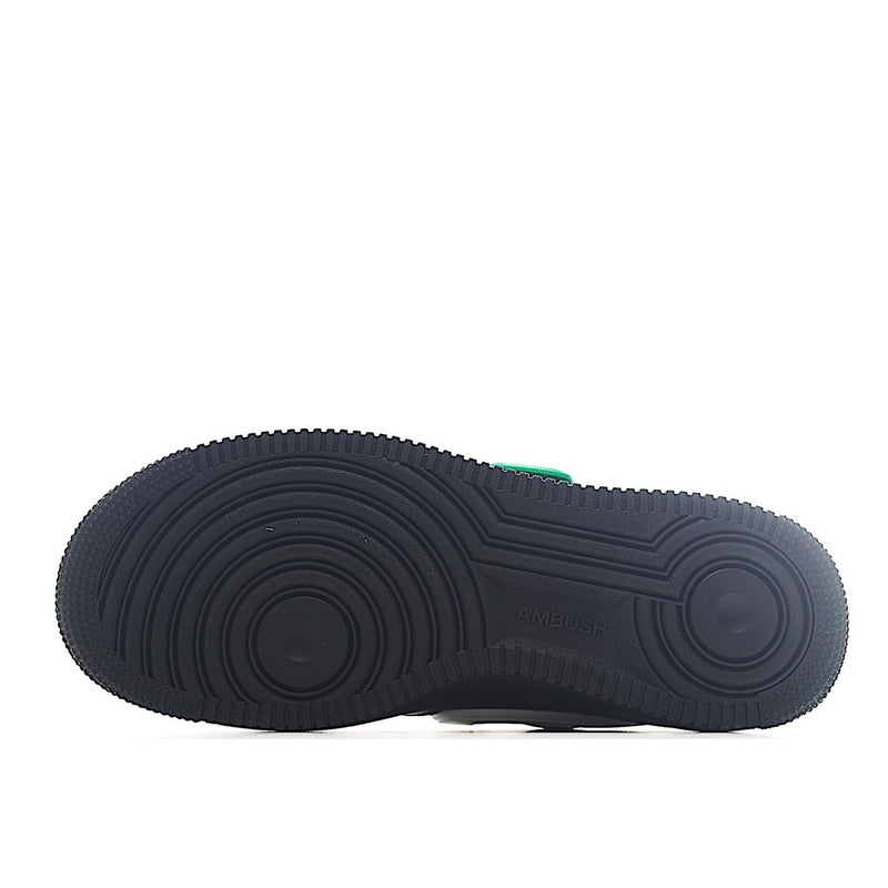 Nike Air Force 1 Low – Primeira Divisão