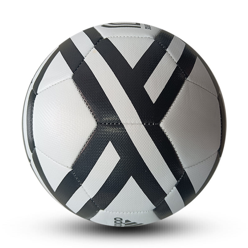 Bola de Futebol Nike/Adidas Oficial – Primeira Divisão