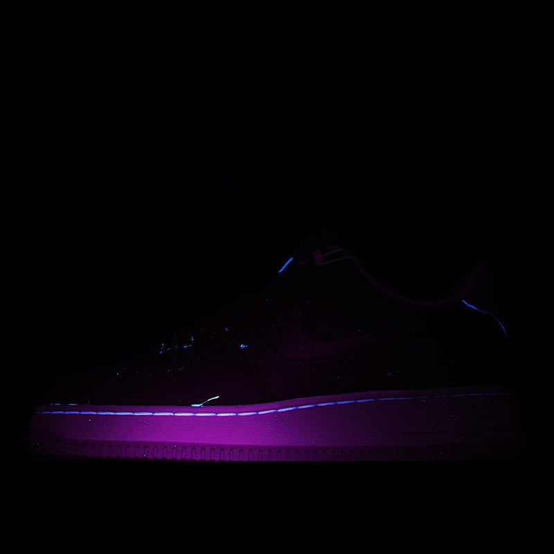 Nike Air Force 1 Low – Primeira Divisão