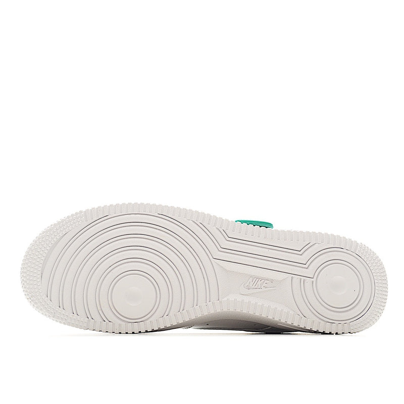 Nike Air Force 1 Low – Primeira Divisão