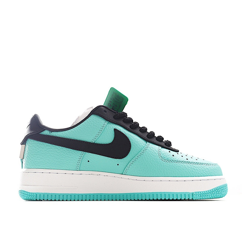 Nike Air Force 1 Low – Primeira Divisão