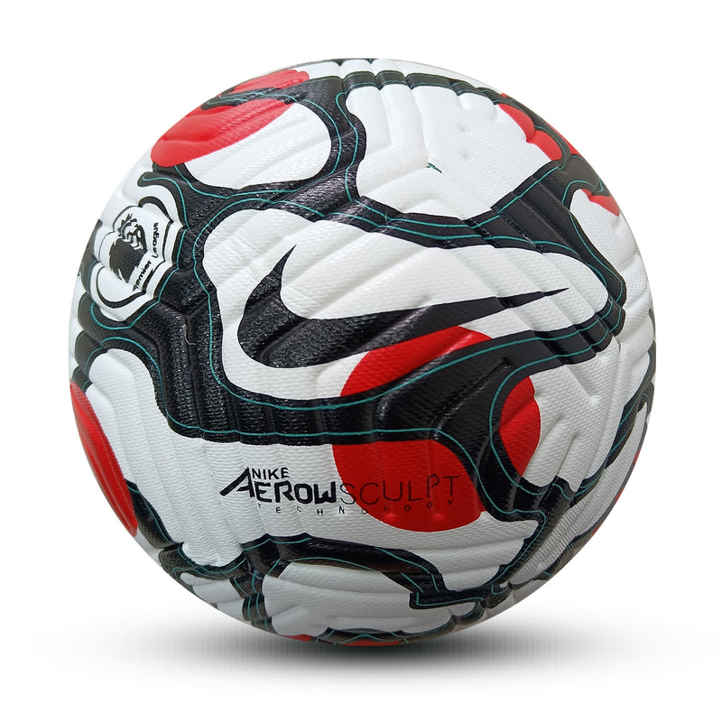 Bola de Futebol Nike Oficial – Primeira Divisão