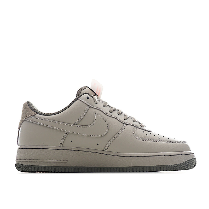 Nike Air Force 1 Low – Primeira Divisão
