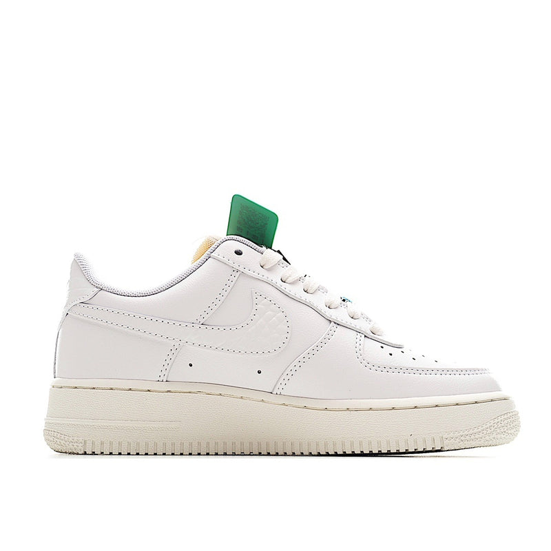 Nike Air Force 1 Low – Primeira Divisão