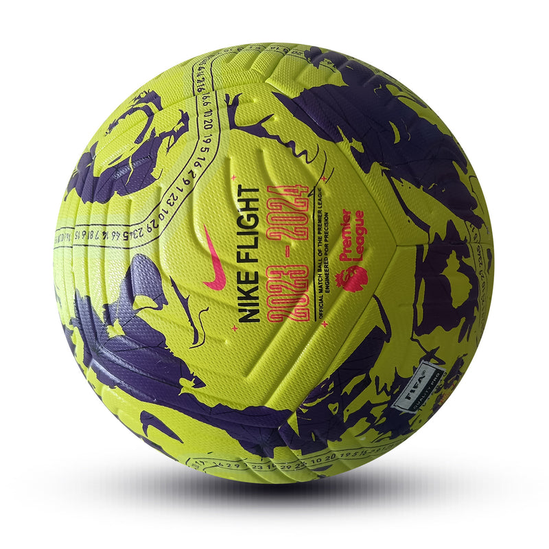 Bola de Futebol Nike Oficial – Primeira Divisão