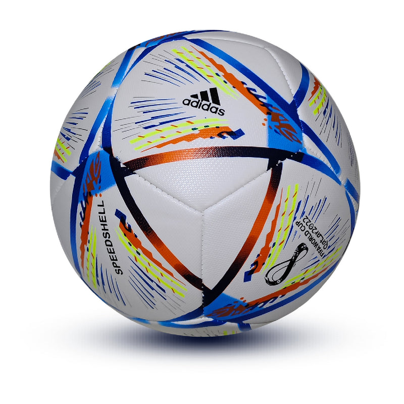 Bola de Futebol Adidas Oficial – Primeira Divisão