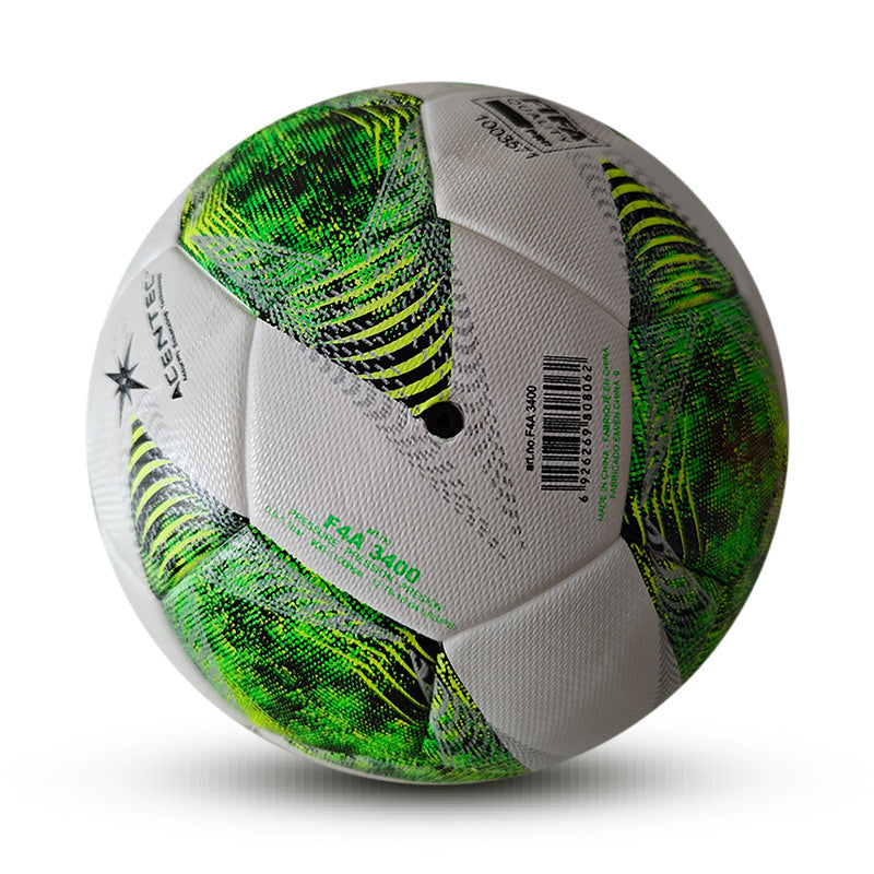 Bola de Futebol Molten/Adidas Oficial – Primeira Divisão