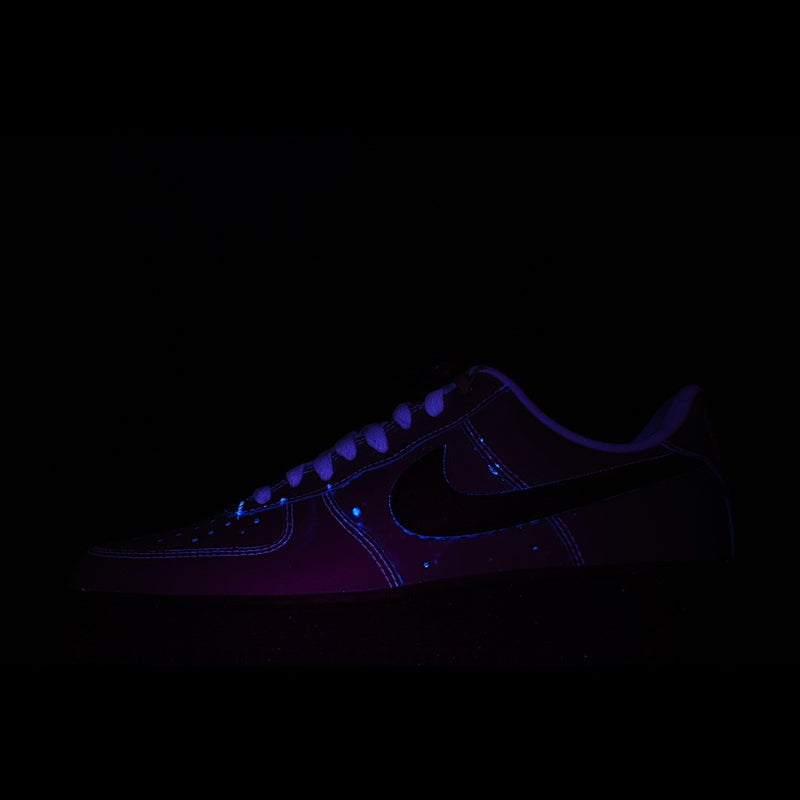 Nike Air Force 1 Low – Primeira Divisão
