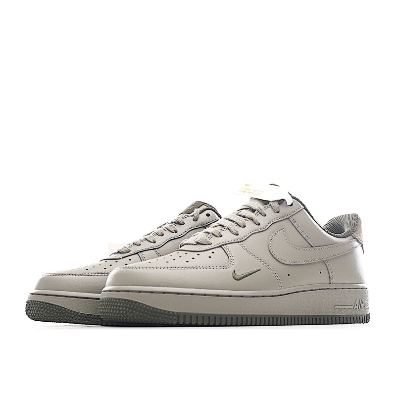 Nike Air Force 1 Low – Primeira Divisão