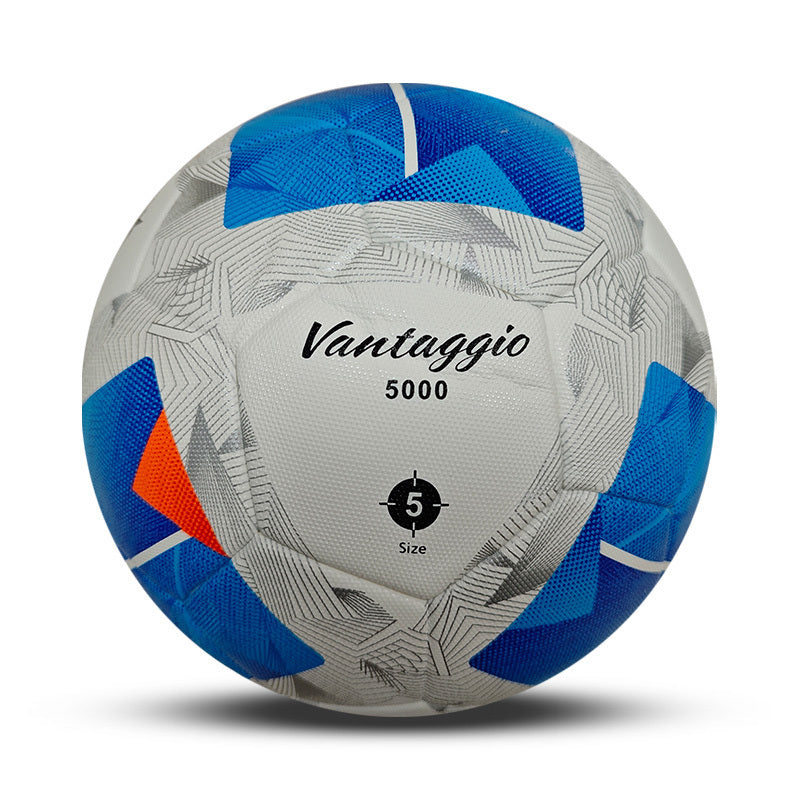 Bola de Futebol Molten/Adidas Oficial – Primeira Divisão