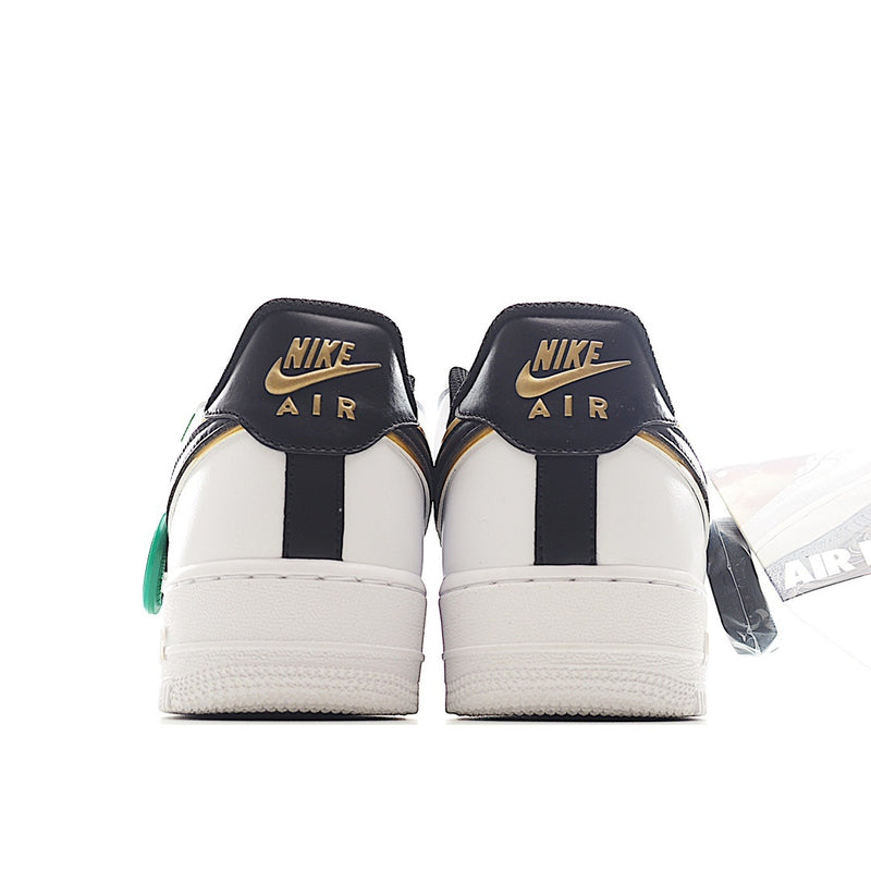 Nike Air Force 1 Low – Primeira Divisão