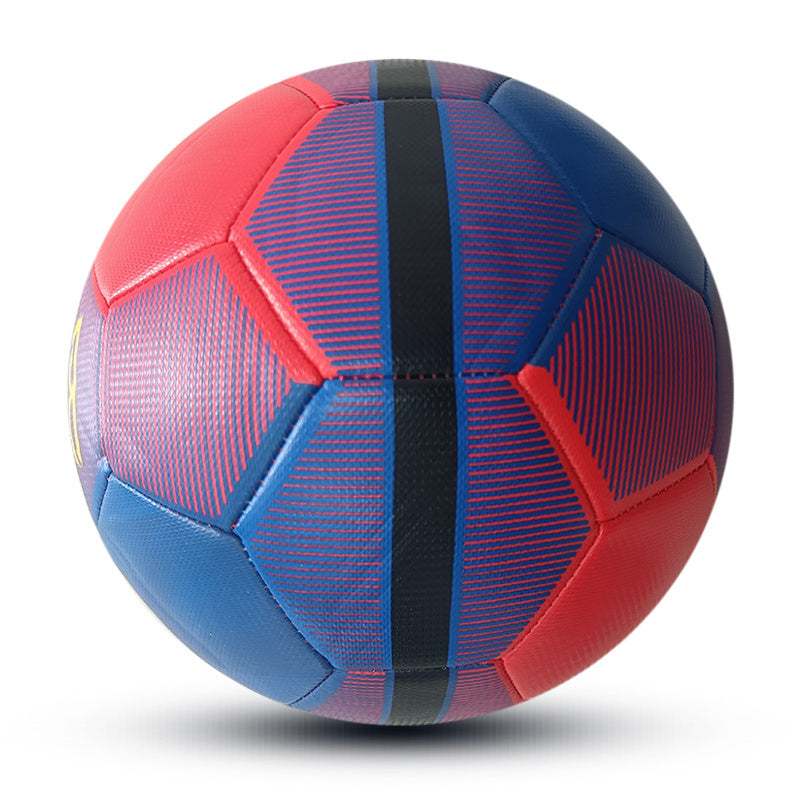 Bola de Futebol Nike/Adidas Oficial – Primeira Divisão