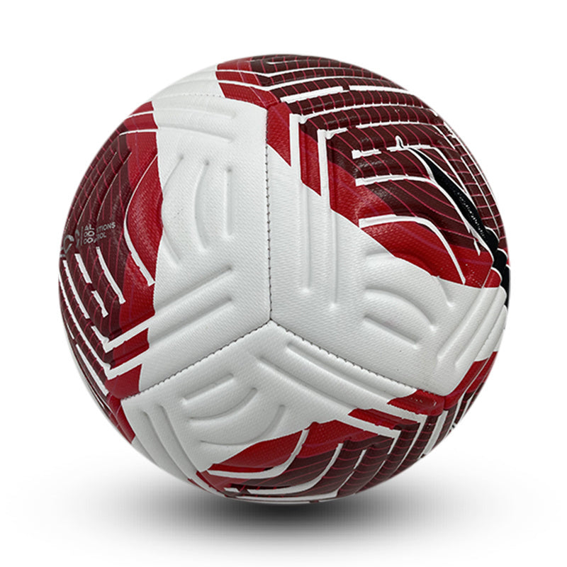 Bola de Futebol Nike Oficial – Primeira Divisão
