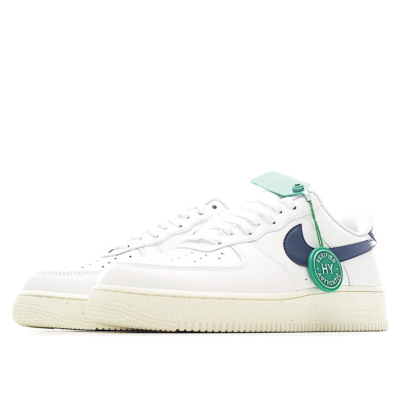 Nike Air Force 1 Low – Primeira Divisão