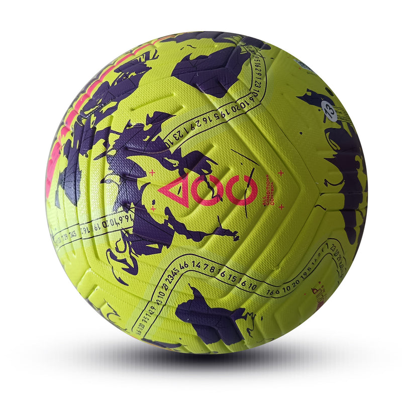 Bola de Futebol Nike Oficial – Primeira Divisão