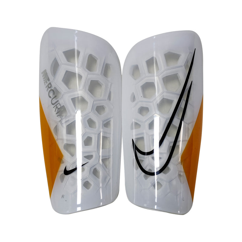 Caneleira Nike Mercurial LITE – Primeira Divisão