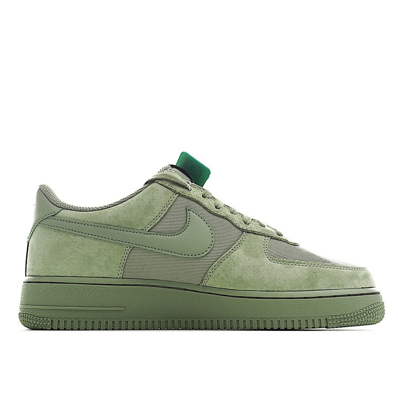 Nike Air Force 1 Low – Primeira Divisão