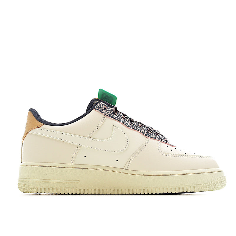 Nike Air Force 1 Low – Primeira Divisão