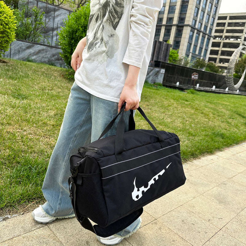 Bolsa Nike Utility Unissex – Primeira Divisão