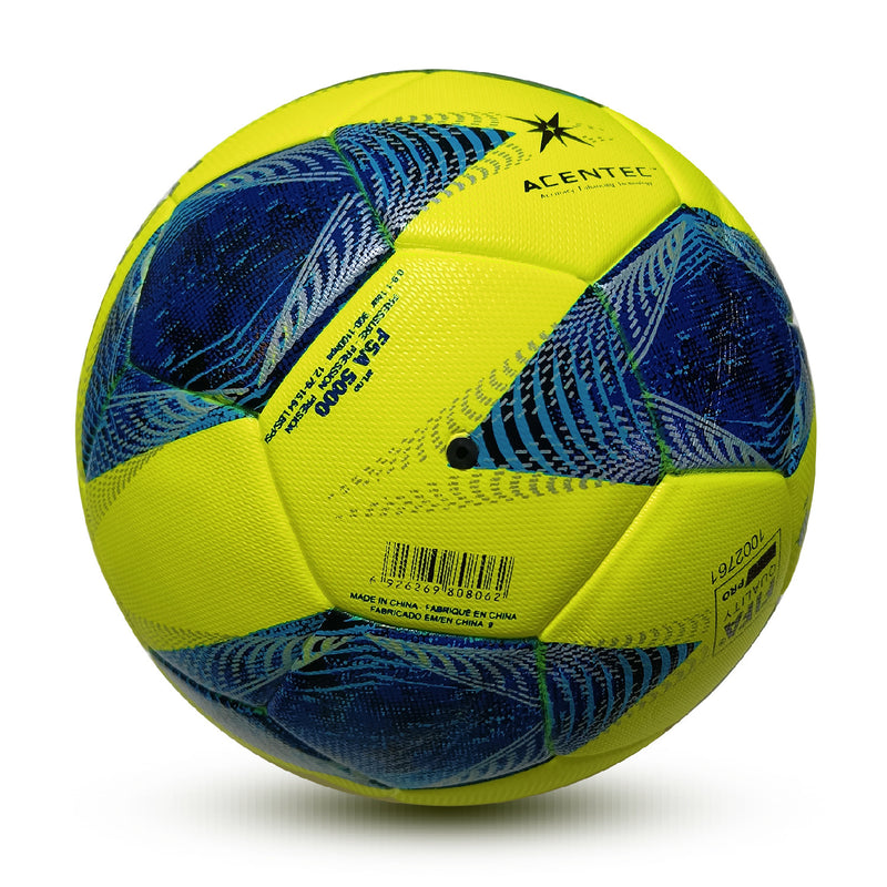 Bola de Futebol Molten/Adidas Oficial – Primeira Divisão