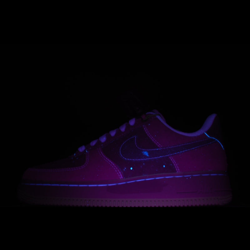 Nike Air Force 1 Low – Primeira Divisão