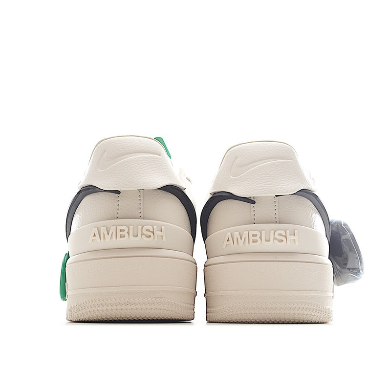 Nike Air Force 1 Low – Primeira Divisão