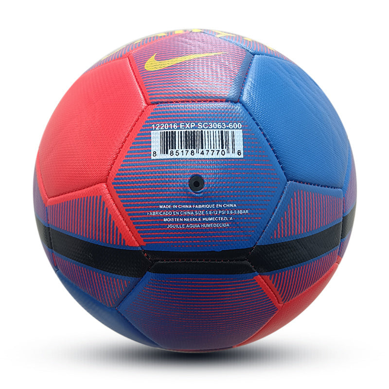 Bola de Futebol Nike/Adidas Oficial – Primeira Divisão