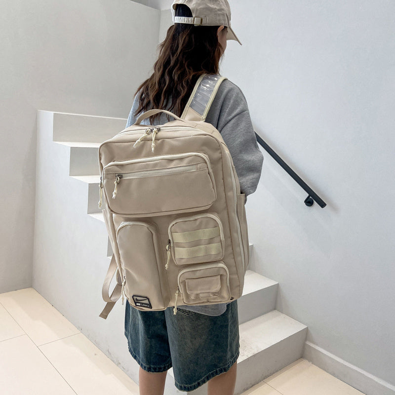 Mochila Nike Utility Elite Unissex – Primeira Divisão