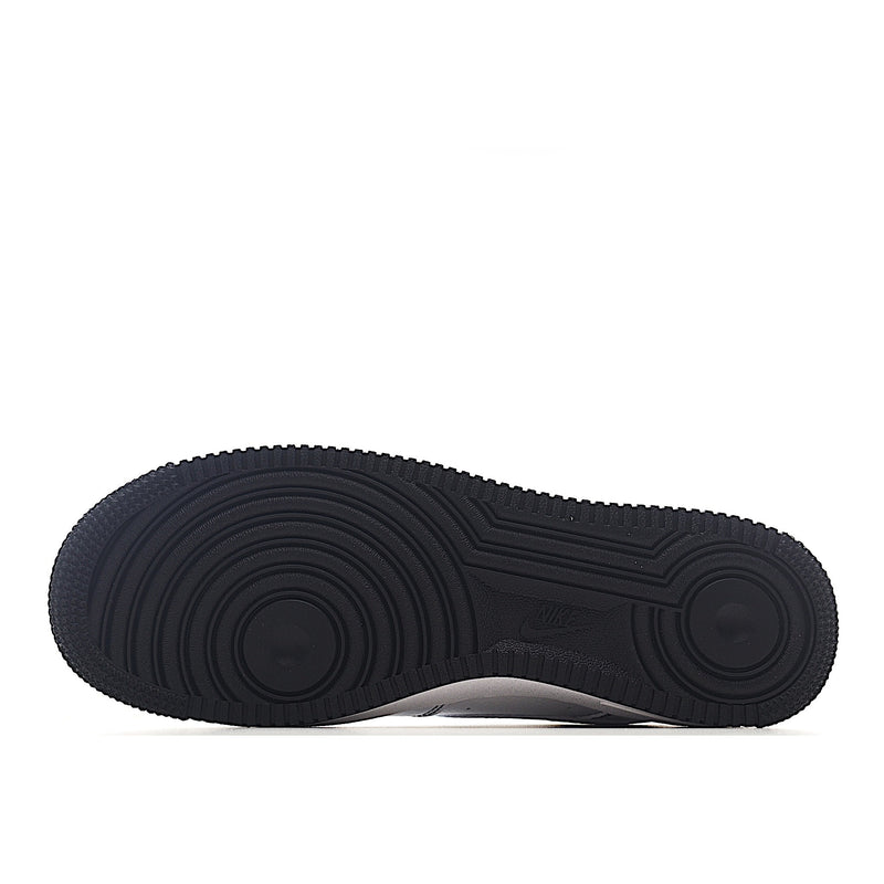 Nike Air Force 1 Low – Primeira Divisão