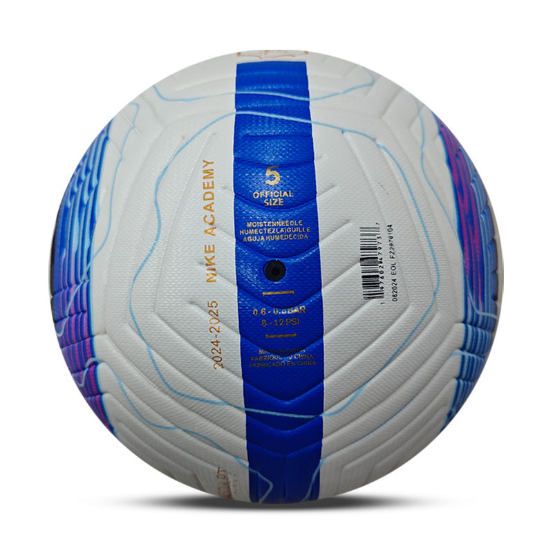 Bola de Futebol Nike Oficial – Primeira Divisão