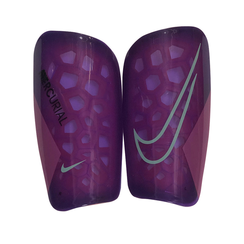 Caneleira Nike Mercurial LITE – Primeira Divisão