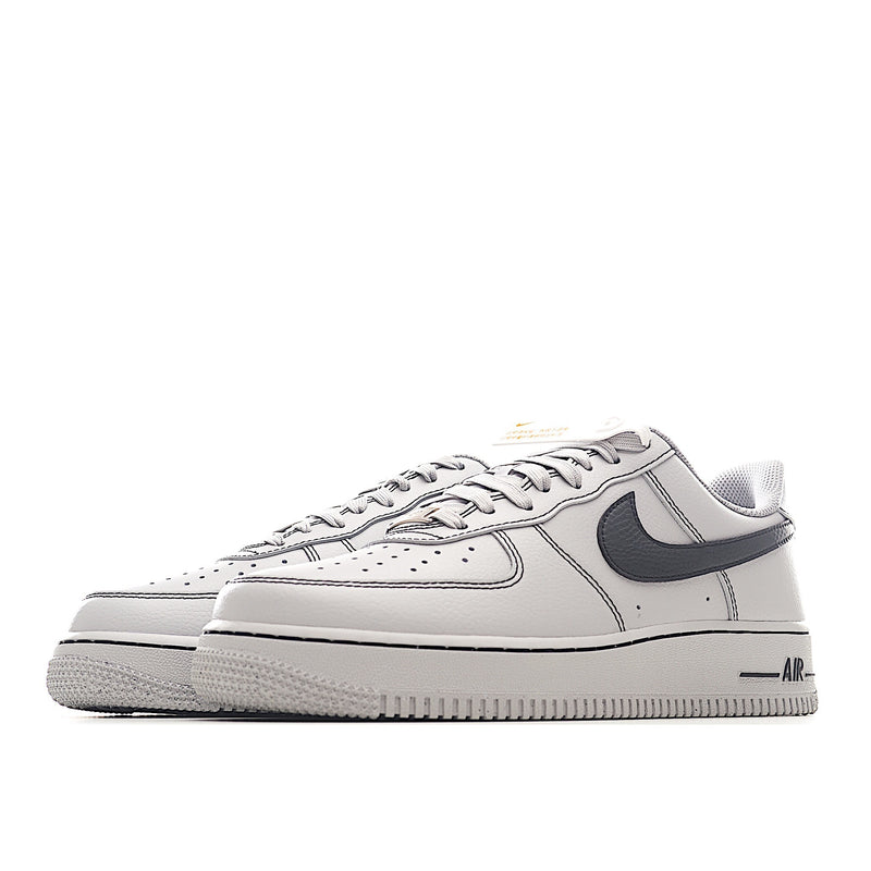 Nike Air Force 1 Low – Primeira Divisão