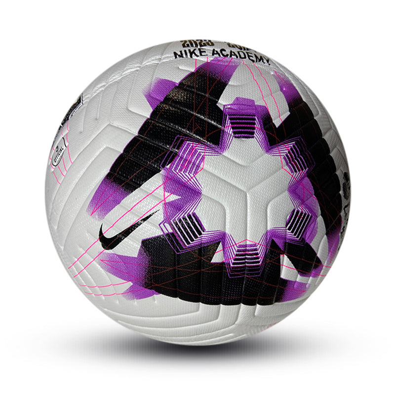 Bola de Futebol Nike Oficial – Primeira Divisão