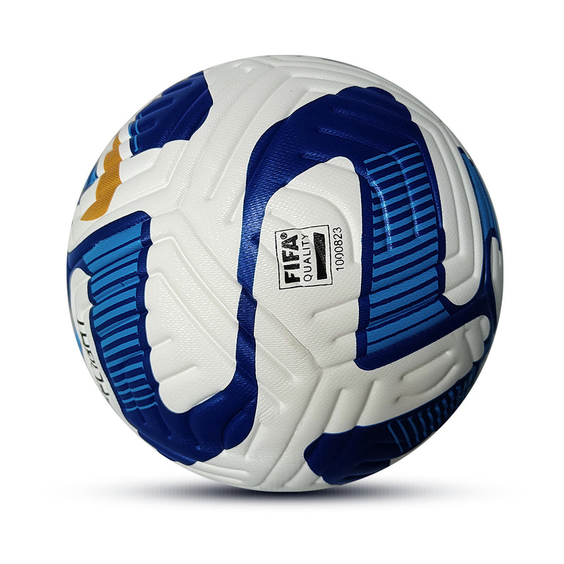 Bola de Futebol Nike Oficial – Primeira Divisão