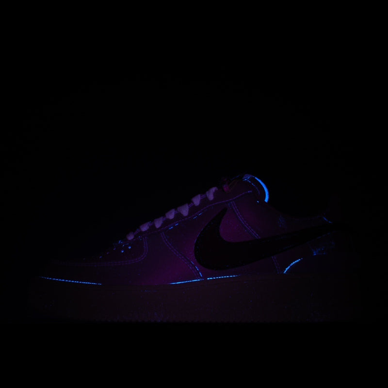 Nike Air Force 1 Low – Primeira Divisão