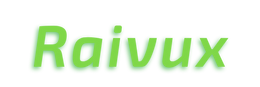 Raivux